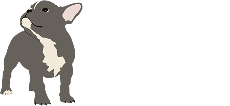 Home - Blue Frenchies US